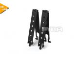 FMA 13cm high accessories clasp TB1179